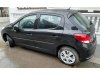 Slika 6 - Peugeot 207 1.4 8V  - MojAuto