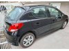Slika 7 - Peugeot 207 1.4 8V  - MojAuto