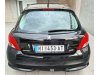 Slika 8 - Peugeot 207 1.4 8V  - MojAuto