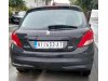 Slika 9 - Peugeot 207 1.4 8V  - MojAuto