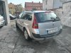Slika 3 - Renault Megane 1.9.dci  - MojAuto
