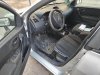 Slika 5 - Renault Megane 1.9.dci  - MojAuto