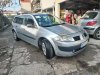 Slika 4 - Renault Megane 1.9.dci  - MojAuto