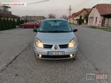polovni Automobil Renault Scenic 1.5 DCI 
