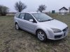 Slika 4 - Ford Focus 1.6 tdci  - MojAuto