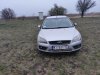 Slika 2 - Ford Focus 1.6 tdci  - MojAuto