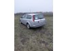 Slika 6 - Ford Focus 1.6 tdci  - MojAuto