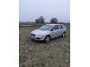Slika 1 - Ford Focus 1.6 tdci  - MojAuto