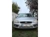 Slika 3 - Ford Focus 1.6 tdci  - MojAuto