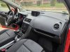 Slika 22 - Opel Meriva 1,7cdti cosmo  - MojAuto
