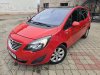 Slika 7 - Opel Meriva 1,7cdti cosmo  - MojAuto