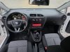 Slika 21 - Seat Leon 1,2TSI  - MojAuto