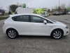 Slika 7 - Seat Leon 1,2TSI  - MojAuto