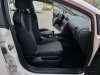 Slika 18 - Seat Leon 1,2TSI  - MojAuto