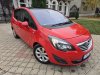 Slika 9 - Opel Meriva 1,7cdti cosmo  - MojAuto