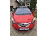 Slika 3 - Opel Meriva 1,7cdti cosmo  - MojAuto