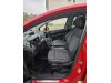 Slika 17 - Opel Meriva 1,7cdti cosmo  - MojAuto