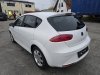 Slika 10 - Seat Leon 1,2TSI  - MojAuto