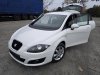 Slika 1 - Seat Leon 1,2TSI  - MojAuto