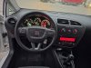 Slika 16 - Seat Leon 1,2TSI  - MojAuto