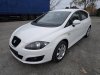 Slika 12 - Seat Leon 1,2TSI  - MojAuto