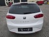 Slika 9 - Seat Leon 1,2TSI  - MojAuto