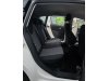 Slika 22 - Seat Leon 1,2TSI  - MojAuto