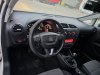 Slika 15 - Seat Leon 1,2TSI  - MojAuto