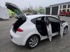 Slika 4 - Seat Leon 1,2TSI  - MojAuto