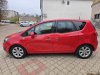 Slika 12 - Opel Meriva 1,7cdti cosmo  - MojAuto