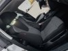 Slika 19 - Seat Leon 1,2TSI  - MojAuto