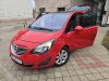 Slika 2 - Opel Meriva 1,7cdti cosmo  - MojAuto