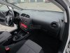 Slika 20 - Seat Leon 1,2TSI  - MojAuto