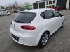 Slika 8 - Seat Leon 1,2TSI  - MojAuto