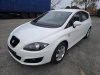 Slika 6 - Seat Leon 1,2TSI  - MojAuto