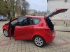 Slika 6 - Opel Meriva 1,7cdti cosmo  - MojAuto