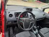 Slika 18 - Opel Meriva 1,7cdti cosmo  - MojAuto