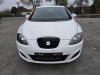 Slika 13 - Seat Leon 1,2TSI  - MojAuto