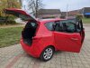 Slika 5 - Opel Meriva 1,7cdti cosmo  - MojAuto