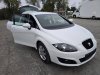 Slika 2 - Seat Leon 1,2TSI  - MojAuto