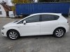 Slika 11 - Seat Leon 1,2TSI  - MojAuto