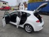 Slika 5 - Seat Leon 1,2TSI  - MojAuto