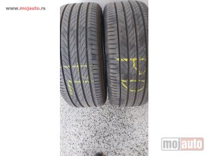 Glavna slika -  Continental Ultra contact letnje gume - MojAuto
