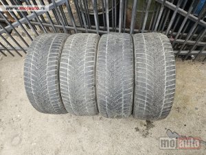 Glavna slika -  235-50-18 Dunlop povoljno m+s - MojAuto