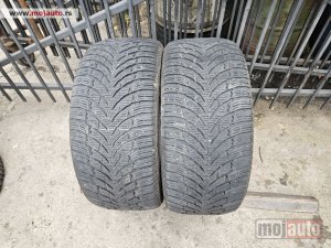 Glavna slika -  255-45-19 Nokian odlicne povoljno - MojAuto