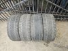 Slika 2 -  235-50-18 Dunlop povoljno m+s - MojAuto