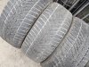 Slika 3 -  235-50-18 Dunlop povoljno m+s - MojAuto