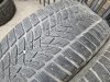 Slika 5 -  235-50-18 Dunlop povoljno m+s - MojAuto