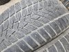 Slika 4 -  235-50-18 Dunlop povoljno m+s - MojAuto