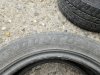 Slika 7 -  235-50-18 Dunlop povoljno m+s - MojAuto
